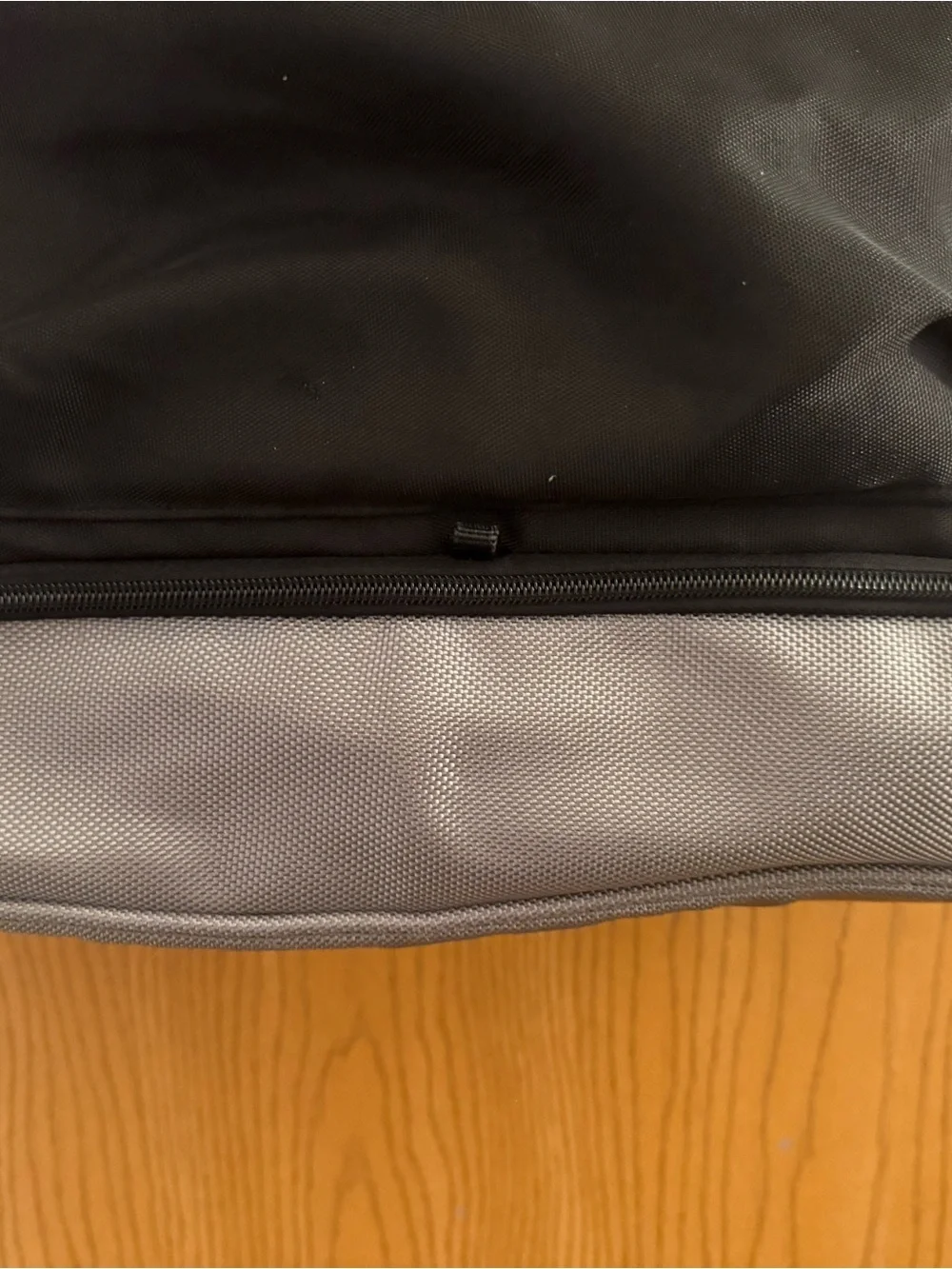 Skip Hop Bento Ultimate Diaper Bag